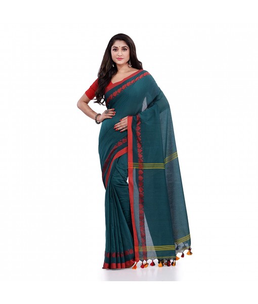 Search - cotton saree