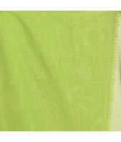 dB DESH BIDESH Women`s Bengal Tant Abhrak Work Design Soft Pure Handloom Cotton Saree With Blouse Piece (Green)