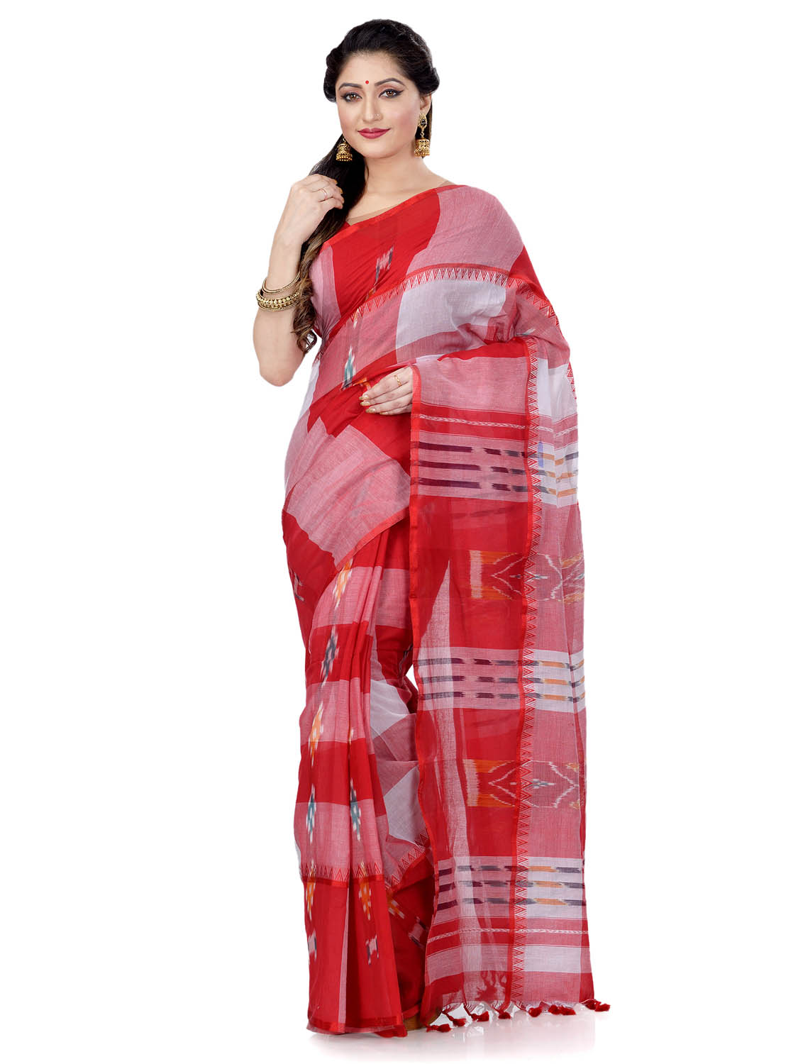 Wedding Special Saree Online | wedding Special Saree Collection- Kunbi